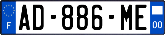 AD-886-ME