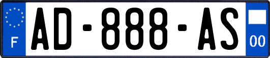 AD-888-AS