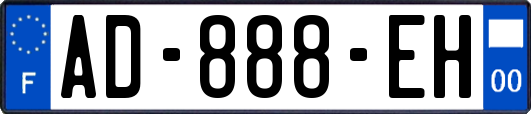 AD-888-EH