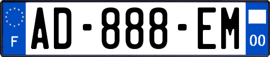 AD-888-EM