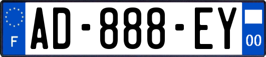 AD-888-EY