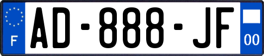 AD-888-JF