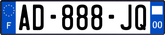 AD-888-JQ