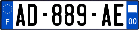 AD-889-AE