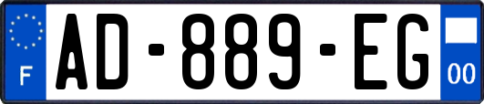 AD-889-EG