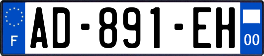AD-891-EH