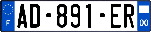 AD-891-ER