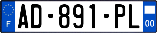 AD-891-PL