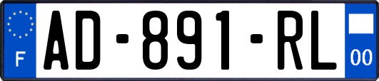 AD-891-RL