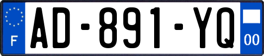 AD-891-YQ
