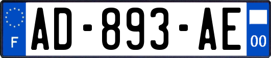 AD-893-AE