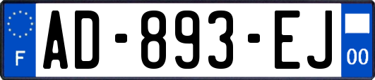 AD-893-EJ