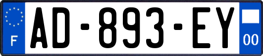 AD-893-EY