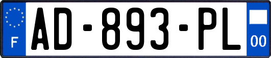 AD-893-PL