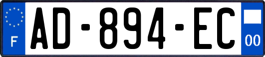 AD-894-EC