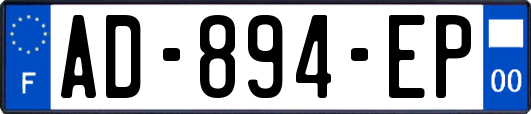 AD-894-EP