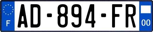 AD-894-FR