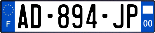 AD-894-JP