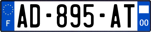 AD-895-AT