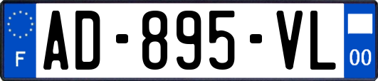 AD-895-VL