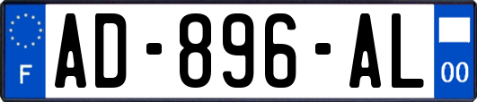 AD-896-AL