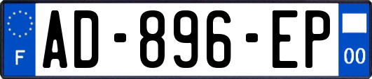 AD-896-EP