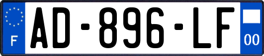 AD-896-LF
