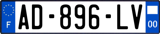AD-896-LV