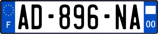 AD-896-NA