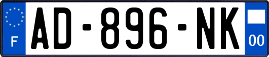 AD-896-NK