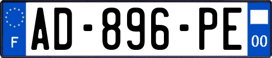 AD-896-PE