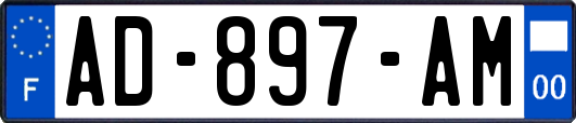 AD-897-AM