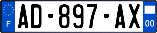 AD-897-AX