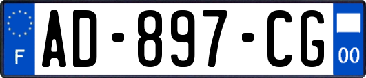 AD-897-CG