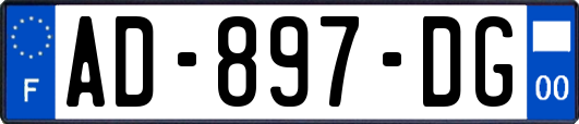 AD-897-DG