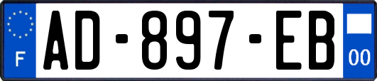 AD-897-EB