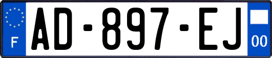 AD-897-EJ