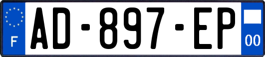 AD-897-EP