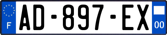 AD-897-EX