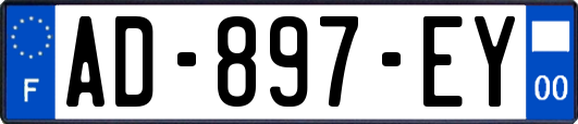 AD-897-EY