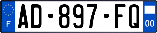 AD-897-FQ