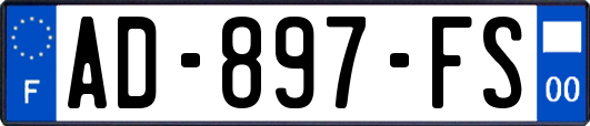 AD-897-FS