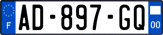 AD-897-GQ