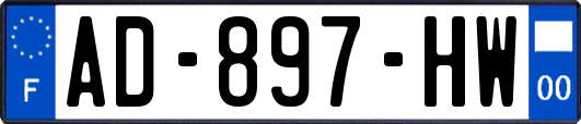 AD-897-HW