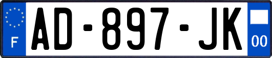 AD-897-JK