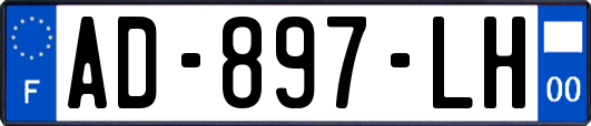 AD-897-LH
