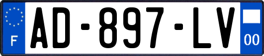 AD-897-LV