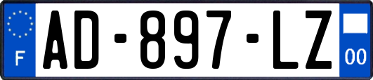 AD-897-LZ