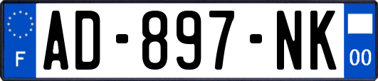 AD-897-NK