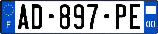 AD-897-PE